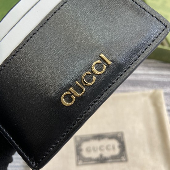 GUCCI 773428 GUCCI 773428