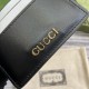 GUCCI 773428 GUCCI 773428