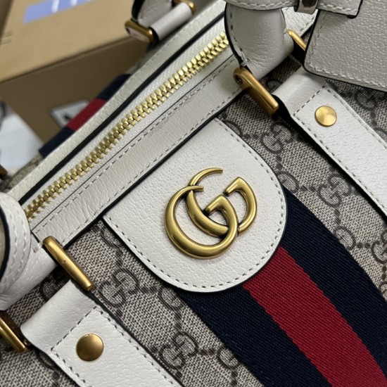GUCCI 681295 GUCCI 681295