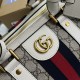 GUCCI 681295 GUCCI 681295