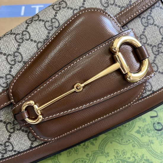 GUCCI 774209 GUCCI 774209