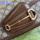 GUCCI 774209 GUCCI 774209