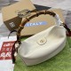 GUCCI 746124 GUCCI 746124