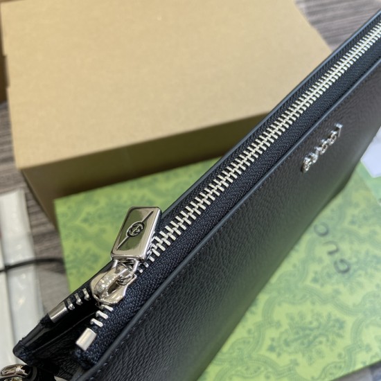 GUCCI 771319 GUCCI 771319