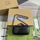 GUCCI 760194 GUCCI 760194