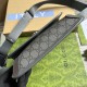 GUCCI 752597 GUCCI 752597