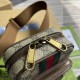 GUCCI 752565 GUCCI 752565