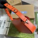 GUCCI 764155 GUCCI 764155