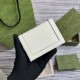 GUCCI 658244 GUCCI 658244