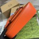 GUCCI 764155 GUCCI 764155