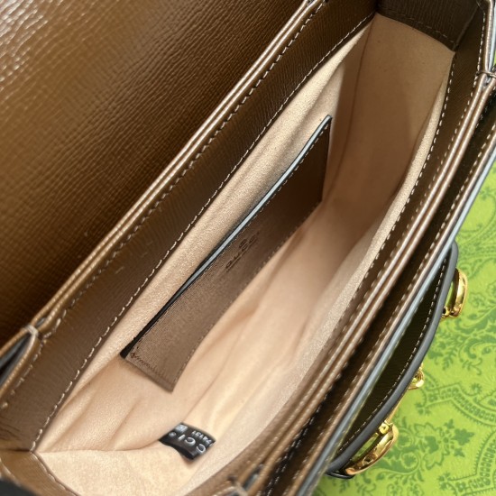 GUCCI 760191. GUCCI 760191.