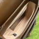 GUCCI 760191. GUCCI 760191.
