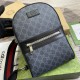 GUCCI 771164 GUCCI 771164