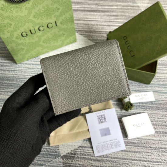 GUCCI456126. GUCCI456126.