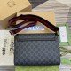 GUCCI 771167 GUCCI 771167