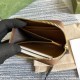 GUCCI 644459 GUCCI 644459