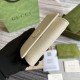 GUCCI 644407. GUCCI 644407.