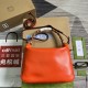 GUCCI 746245. GUCCI 746245.