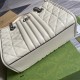 GUCCI 681483 GUCCI 681483