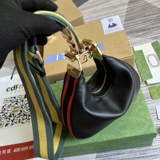 GUCCI 699409 GUCCI 699409