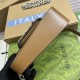 GUCCI 774209 GUCCI 774209