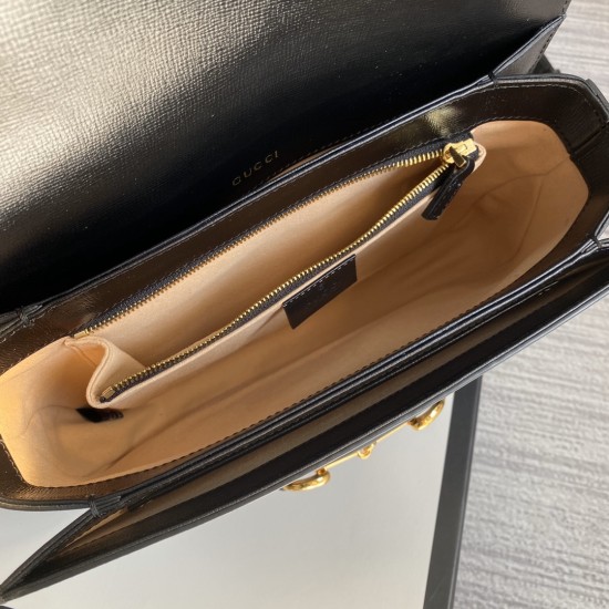 GUCCI 602204 GUCCI 602204