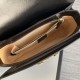 GUCCI 602204 GUCCI 602204
