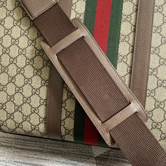 GUCCI 724665 GUCCI 724665