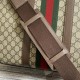 GUCCI 724665 GUCCI 724665
