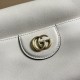 GUCCI 746245 GUCCI 746245