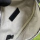 GUCCI 658582. GUCCI 658582.