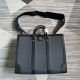 GUCCI 724665 GUCCI 724665