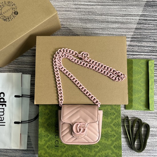 GUCCI 739599 GUCCI 739599