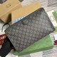 GUCCI 598234 GUCCI 598234