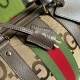 GUCCI 681295 GUCCI 681295
