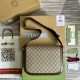 GUCCI 700457 GUCCI 700457