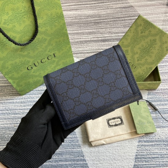 GUCCI 598914. GUCCI 598914.