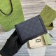 GUCCI 598914. GUCCI 598914.