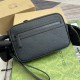 GUCCI 771293 GUCCI 771293