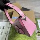 GUCCI 764155 GUCCI 764155