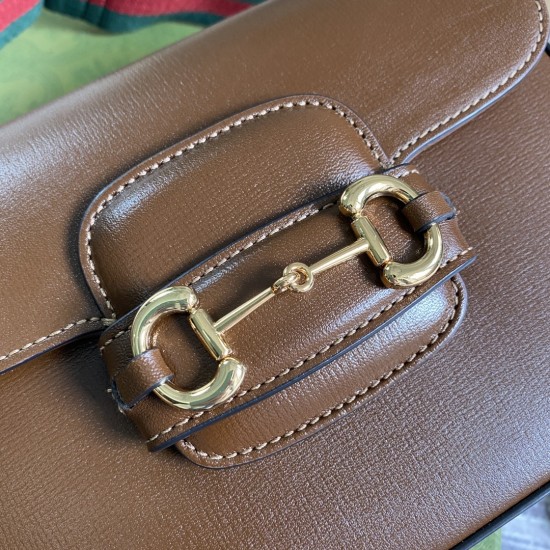 GUCCI Model: 658574, Size: 20.5 * 14 * 5cm GUCCI Model: 658574, Size: 20.5 * 14 * 5cm