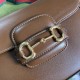 GUCCI Model: 658574, Size: 20.5 * 14 * 5cm GUCCI Model: 658574, Size: 20.5 * 14 * 5cm