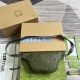 GUCCI 658582 GUCCI 658582