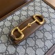 GUCCI 602204 GUCCI 602204