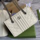 GUCCI 681483 GUCCI 681483
