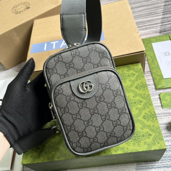 GUCCI 752565 GUCCI 752565