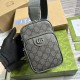 GUCCI 752565 GUCCI 752565