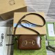GUCCI 760196 GUCCI 760196