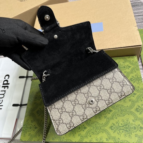 GUCCI 752029 GUCCI 752029