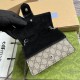 GUCCI 752029 GUCCI 752029